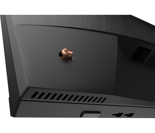 MSI Optix MPG321QRF-QD - 693236 - zdjęcie 6